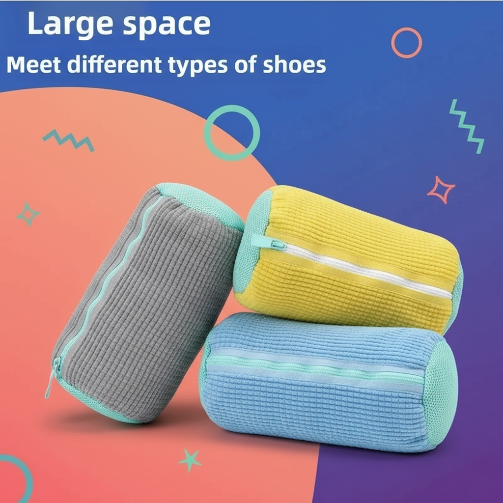 CapsuleWash