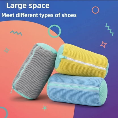 CapsuleWash